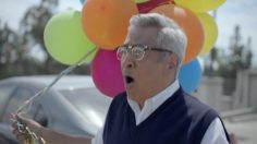 poster-26149-dignity-health-dignity-health-birth-centers-hello-236x132