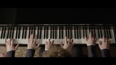 poster-26152-miami-ad-school-espm-piano-236x132