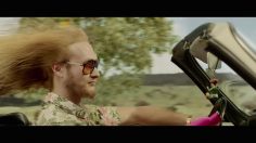 poster-26154-miami-ad-school-espm-hair-236x132