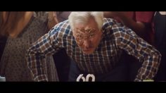 poster-26158-tecate-son-in-law-236x132