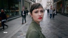 poster-26161-aides-je-suis-la-236x132