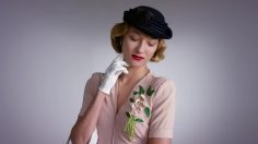 poster-26164-mode-com-100-years-of-fashion-236x132