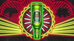 poster-26165-tsingtao-bottoms-up-bottles-236x132