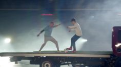 poster-26166-nissan-uefa-champions-league-truckerball-236x132