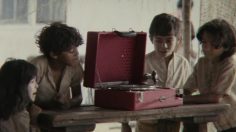 poster-26167-apple-apple-music-history-of-sound-236x132