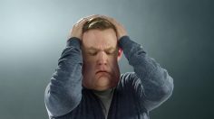 poster-26168-honda-hr-v-crossover-give-and-take-236x132