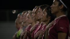 poster-26169-nike-american-woman-236x132