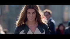 poster-26170-cartier-paris-nouvelle-vague-collection-game-236x132