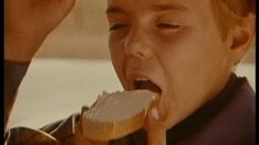 poster-26171-kiri-les-poneys-236x132