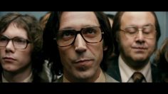 poster-26172-hsbc-discover-stories-from-lift-236x132