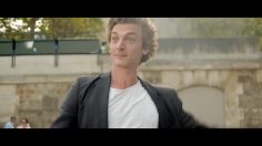 poster-26174-heineken-the-insider-236x132