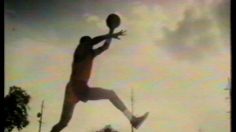 poster-26175-nike-air-jordan-la-fusee-236x132