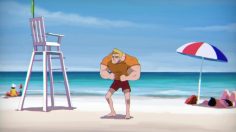 poster-26176-cancer-society-of-finland-under-the-sun-236x132