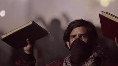 poster-26177-gandhi-bookstores-weapons-236x132