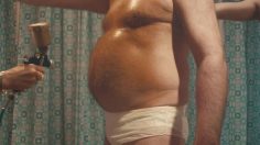 poster-26178-southern-comfort-spray-tan-236x132