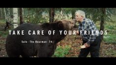 poster-26179-finlandia-vodka-1000-years-of-less-ordinary-wisdom-236x132