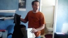 poster-26180-dove-mencare-first-fatherhood-moments-236x132