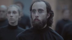 poster-26181-rolling-stone-magazine-the-steves-236x132