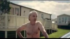 poster-26184-the-aa-the-automobile-association-we-ve-seen-it-all-236x132