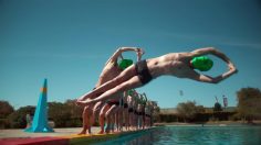 poster-26185-gillette-body-shave-forth-236x132