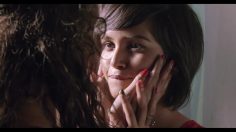 poster-26186-anouk-the-visit-236x132