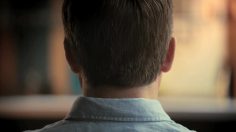 poster-26188-pearl-dean-back-of-the-head-236x132