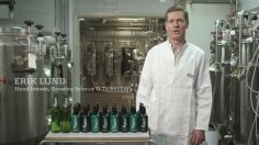 poster-26189-carlsberg-beauty-series-beer-beauty-236x132