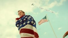 poster-26190-evolve-anti-armes-a-feu-american-man-236x132