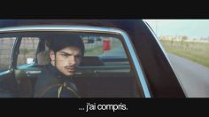 poster-26193-vo5-thicken-up-general-236x132