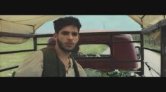 poster-26194-vo5-thicken-up-peasant-236x132