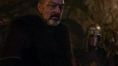 poster-26195-geico-prisoner-it-s-what-you-do-236x132