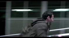 poster-26196-studio-universal-bedroom-236x132