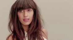 poster-26197-fastrack-the-closet-236x132