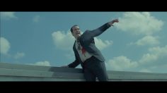 poster-26200-l-agence-de-la-biomedecine-don-d-organes-the-man-who-died-the-most-in-movies-236x132