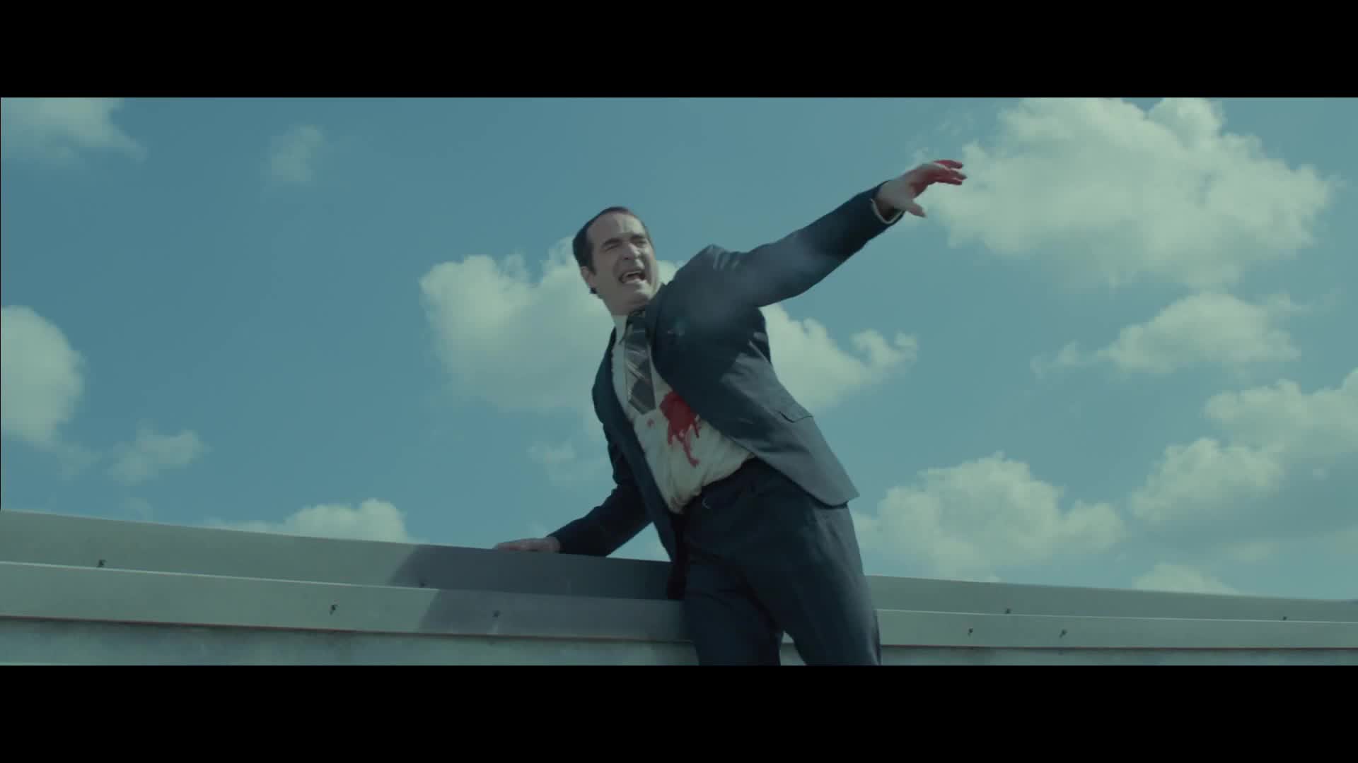 l-agence-de-la-biom-decine-the-man-who-died-the-most-in-movies