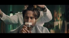 poster-26201-carlsberg-if-carlsberg-did-haircuts-236x132