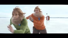 poster-26202-rekorderlig-cidre-skaters-236x132