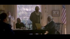 poster-26203-evolve-anti-armes-a-feu-the-bill-of-rights-for-dumbasses-236x132