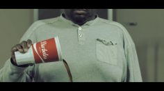 poster-26205-center-for-science-in-the-public-interest-cspi-change-the-tune-236x132