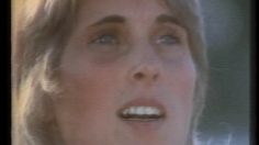 poster-26207-coca-cola-hilltop-236x132