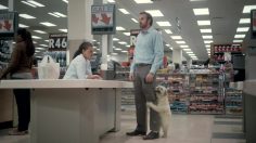 poster-26208-cell-c-screwed-236x132