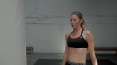 poster-26209-under-armour-i-will-what-i-want-236x132