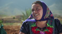 poster-26211-always-intimate-words-236x132