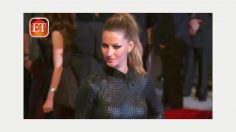 poster-26213-under-armour-i-will-what-i-want-case-study-236x132