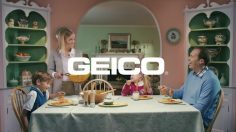 poster-26215-geico-family-unskippable-236x132