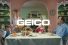 poster-26215-geico-family-unskippable-68x45