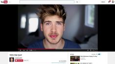 poster-26221-youtube-proudtolove-236x132