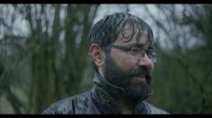 poster-26226-the-guardian-fun-run-236x132