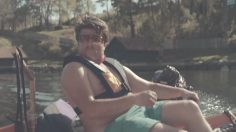 How-to-dock-like-a-boss--236x132