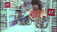 action-man-battlefield-casualities-236x132